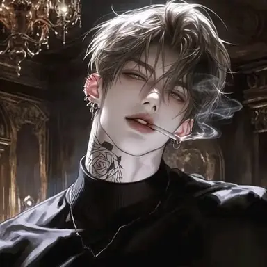 Profile image of 울프한