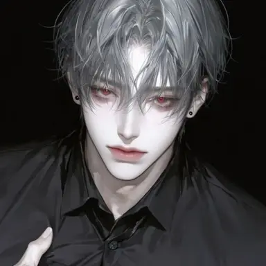 Profile image of 키리아