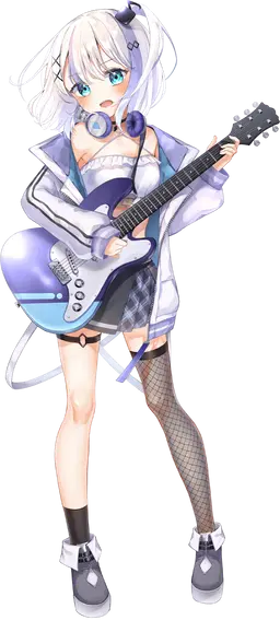 Profile image of Nono Nonono