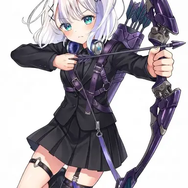 Profile image of Nono Nonono