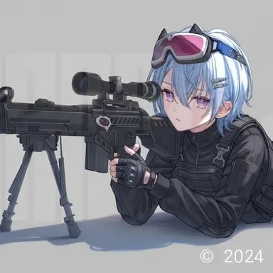 Profile image of Rei Yugiri