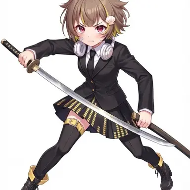 Profile image of Rako Otonose