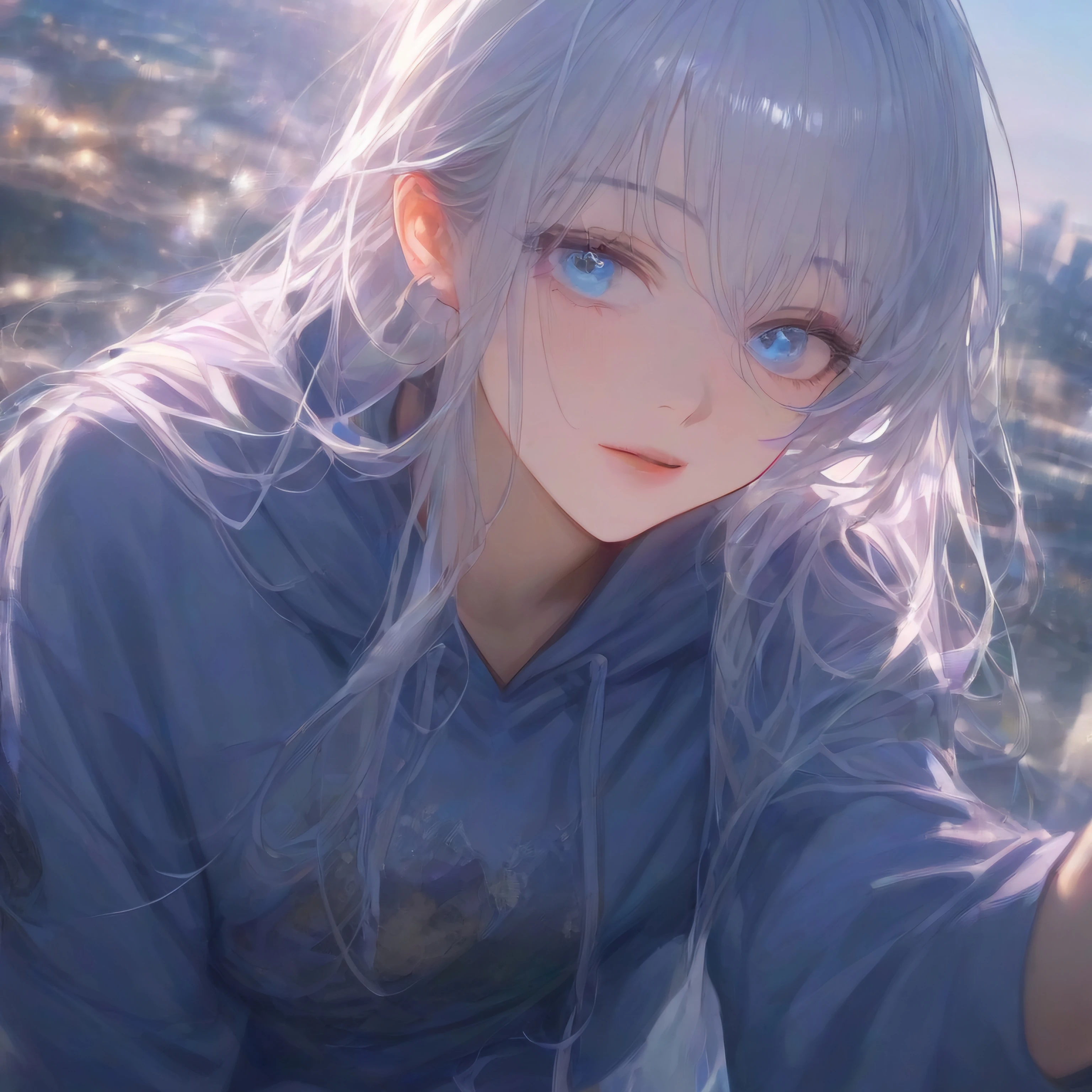 김수담