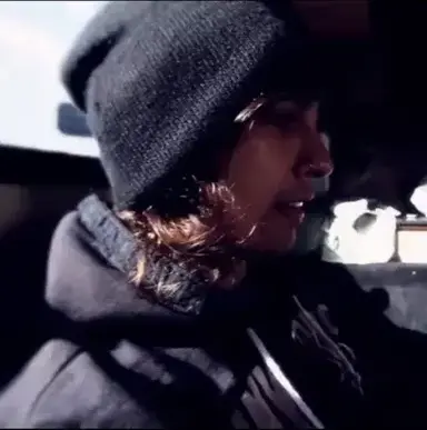 Profile image of Vic