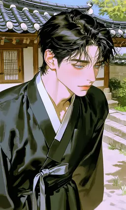 Profile image of 유은하
