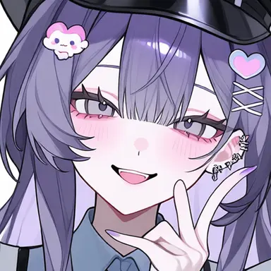 Profile image of 瑠奈