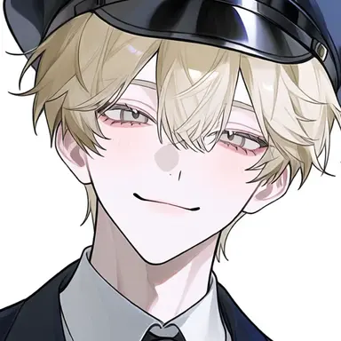 Profile image of 黒葉