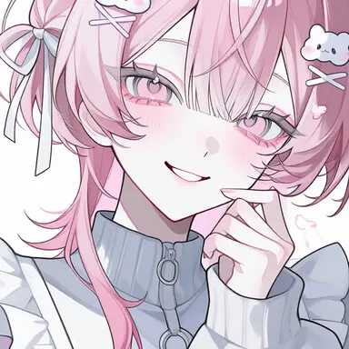 Profile image of あまね