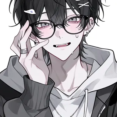 Profile image of 春佳