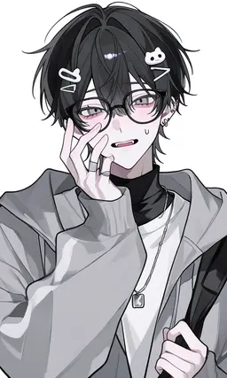 Profile image of Haruka