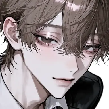 Profile image of 瑠夏