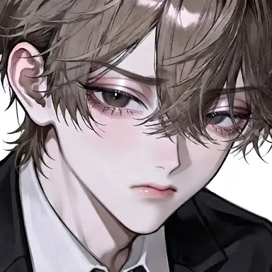 Profile image of 瑠夏