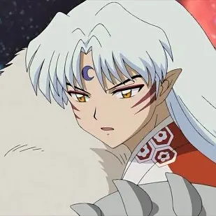 Profile image of 셋쇼마루