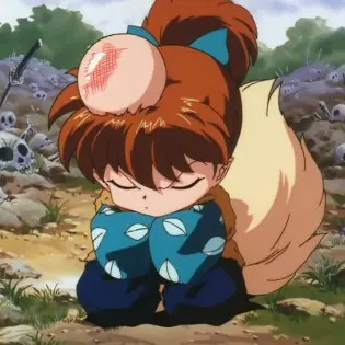 Profile image of 싯포