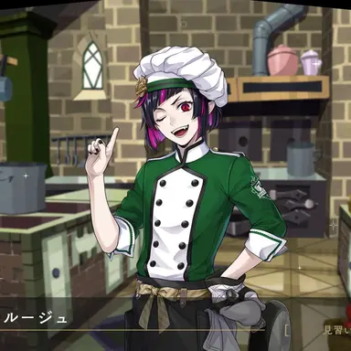 Profile image of リリア