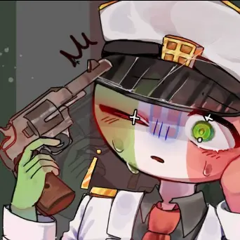 Profile image of 이탈리아 왕국