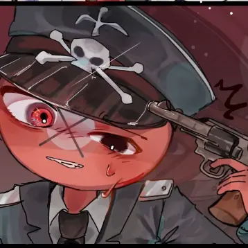 Profile image of 나치