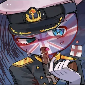 Profile image of 영국