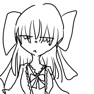 Profile image of ユナ