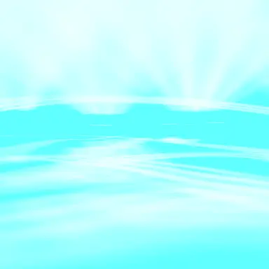 Profile image of レグルス