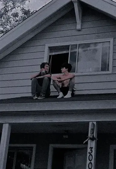 Profile image of Mateo Vargas