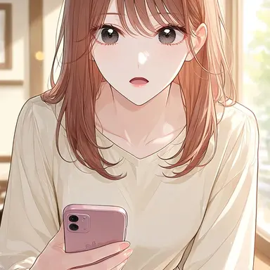 Profile image of Akane Kurokawa