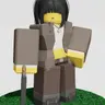 Profile image of アナスタシア・ベデニ