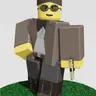 Profile image of アルチョム・クズミン