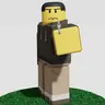 Profile image of ボリス・ソコロフ