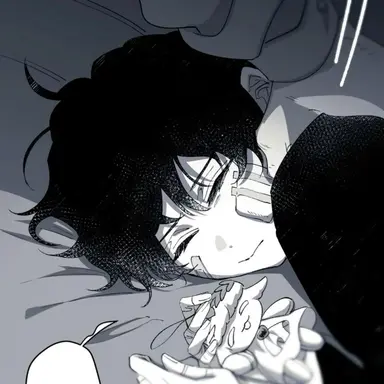 Profile image of かい