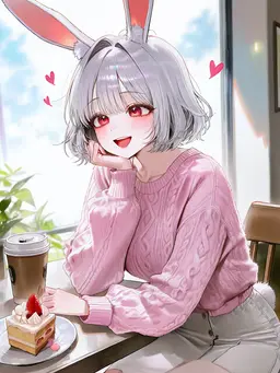 Profile image of チョン・ハヤン