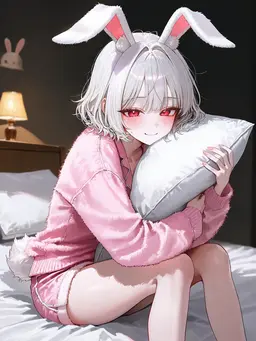 Profile image of チョン・ハヤン