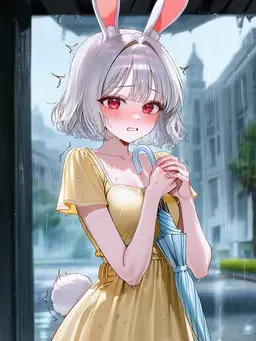 Profile image of チョン・ハヤン