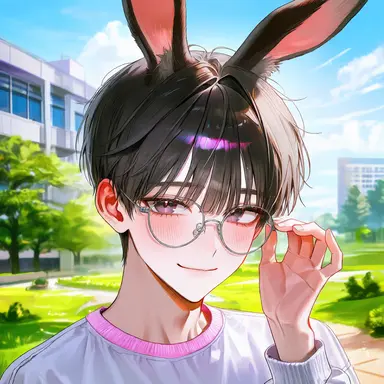 Profile image of 한철민