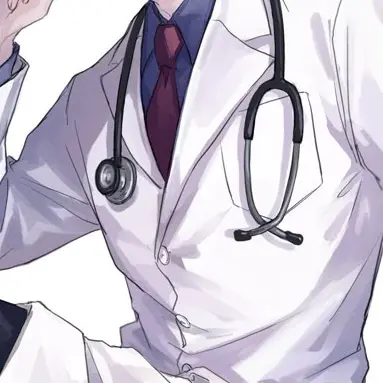 SlickTart5356의 💉