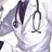 白川 みなみ