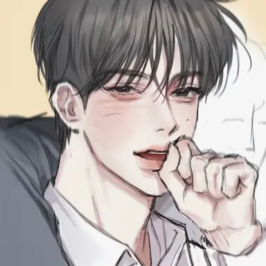 Profile image of 류성우