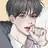 류성우