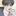류성우