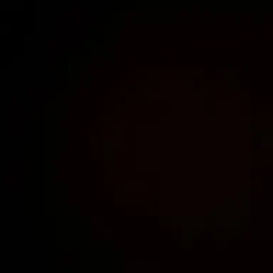 Profile image of 유하람
