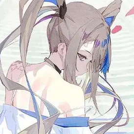 Profile image of 아이리 칸나