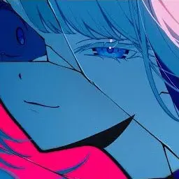 Profile image of 아오쿠모 린