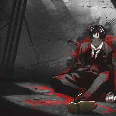 Profile image of 뤼엔