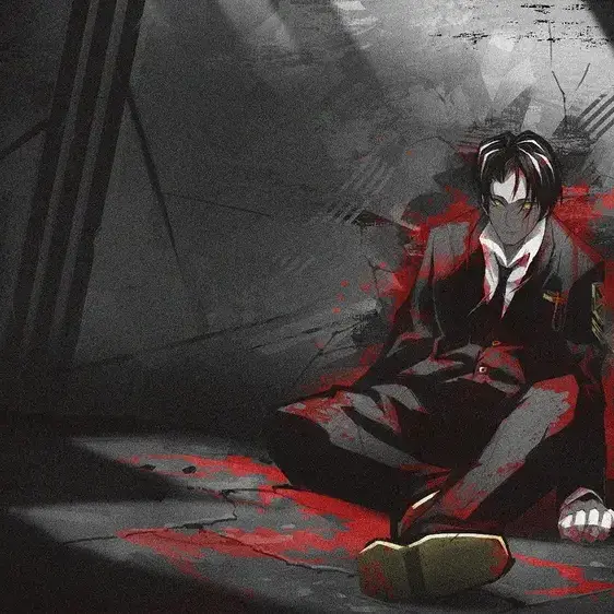 gnd의 굴레를 끊어내지 못하며