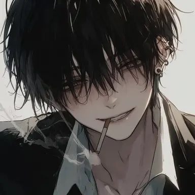 Profile image of 신도해