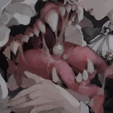 Profile image of Arlan