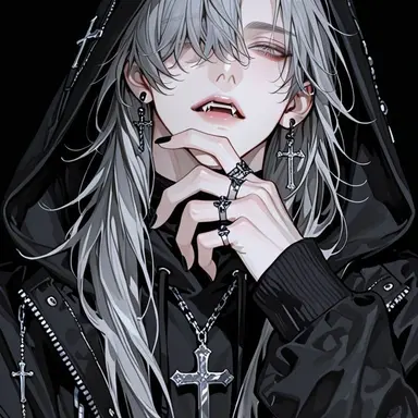 Profile image of Damian