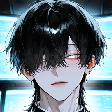 Profile image of 세이지