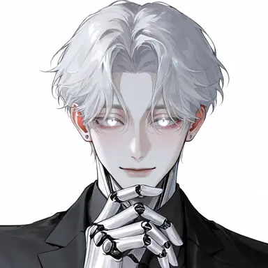 Profile image of 그레이스