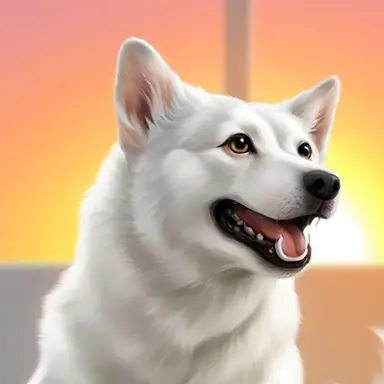 Profile image of スパチャくれる人C